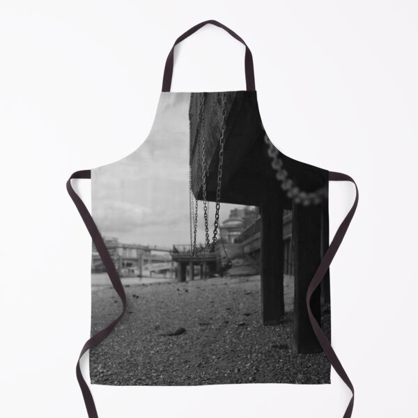 Item preview, Abstract monochrome southbank shot designed and sold by iam01110011.