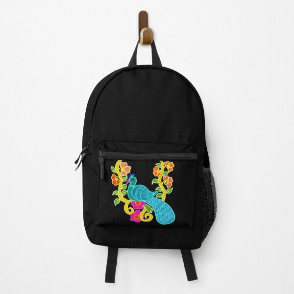 Item preview, Peacock designed and sold by Pen-queen.