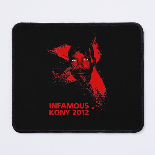 Item preview, INFAMOUS designed and sold by Alex Preiss.