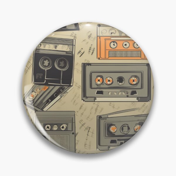 Item preview, Let my Tape Rock.... designed and sold by Scott-Photo.