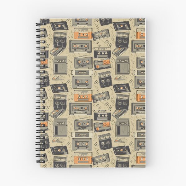 Item preview, Let my Tape Rock.... designed and sold by Scott-Photo.
