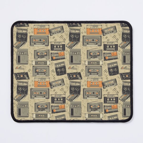 Item preview, Let my Tape Rock.... designed and sold by Scott-Photo.