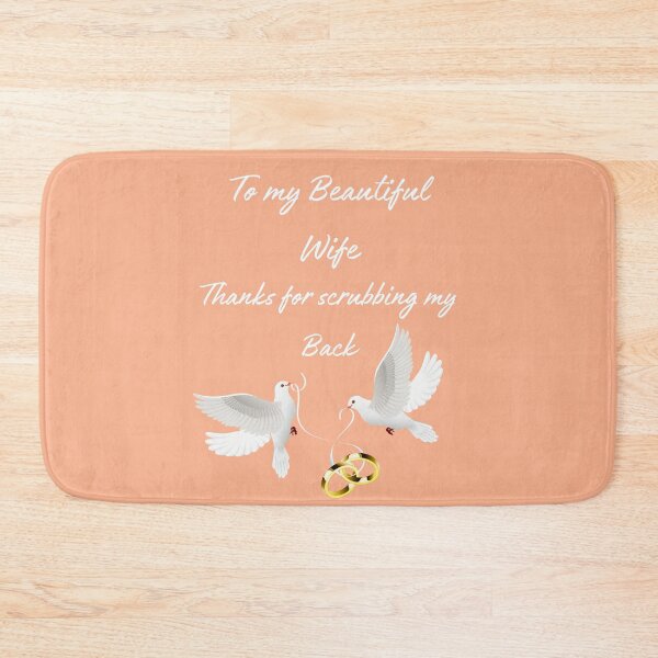 Item preview, Congratulations on your Wedding day designed and sold by MandySJ.