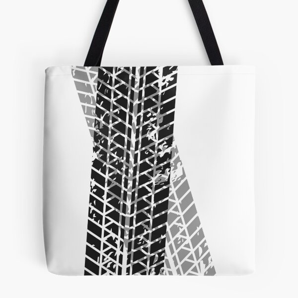 Item preview, Tire Marks designed and sold by ZaCrea.