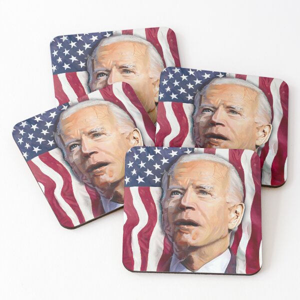 Item preview, Let's Go, Joe designed and sold by HotTakePrints.