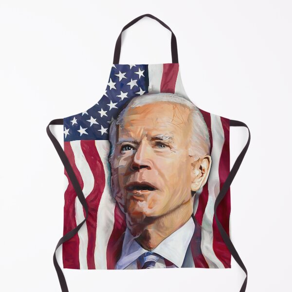 Item preview, Let's Go, Joe designed and sold by HotTakePrints.