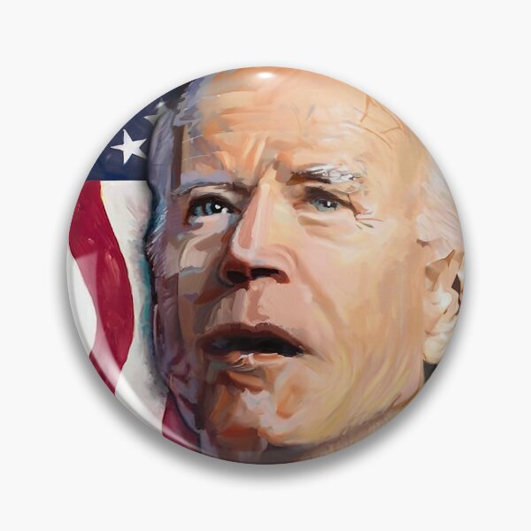 Item preview, Let's Go, Joe designed and sold by HotTakePrints.