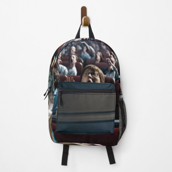 Item preview, An Unforgettable Film Session designed and sold by geartes.