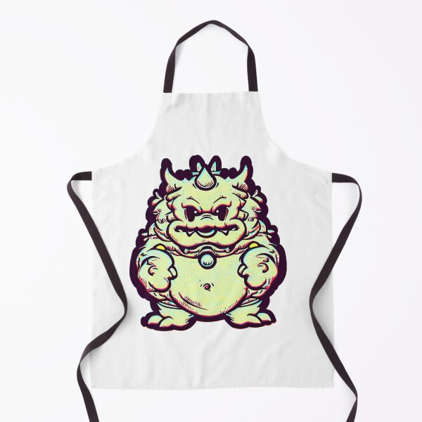 Item preview, --COLLECTIBLE MONSTER-- designed and sold by KAIJÜÜ HORROR.