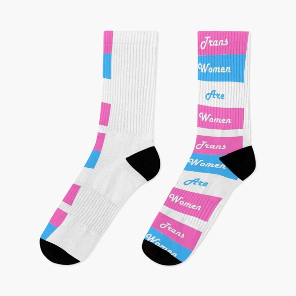 Item preview, Trans Women Are Women designed and sold by LILAC-INFANT.
