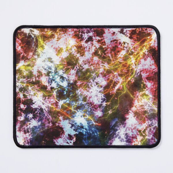 Item preview, Chaos Within, A Struggle Against Atychiphobia, A Battle Won designed and sold by TwistedArtistry.