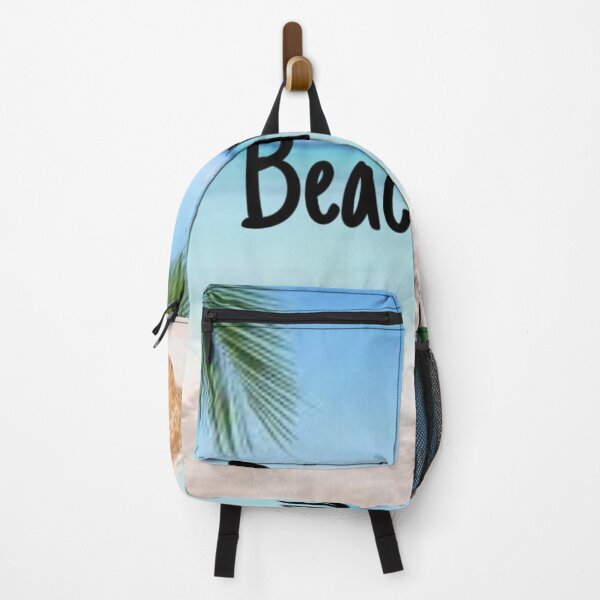 Item preview, beach time designed and sold by DesaretaLleshaj.
