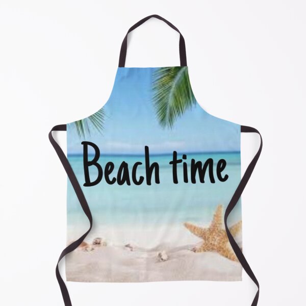 Item preview, beach time designed and sold by DesaretaLleshaj.