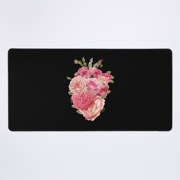 Item preview, Mother’s Heart Roses by Tobe Fonseca designed and sold by Tobe Fonseca®.