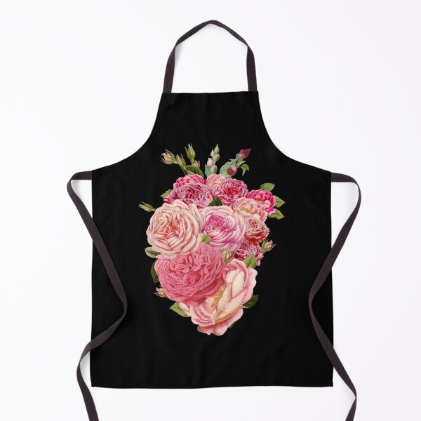 Item preview, Mother’s Heart Roses by Tobe Fonseca designed and sold by Tobe Fonseca®.
