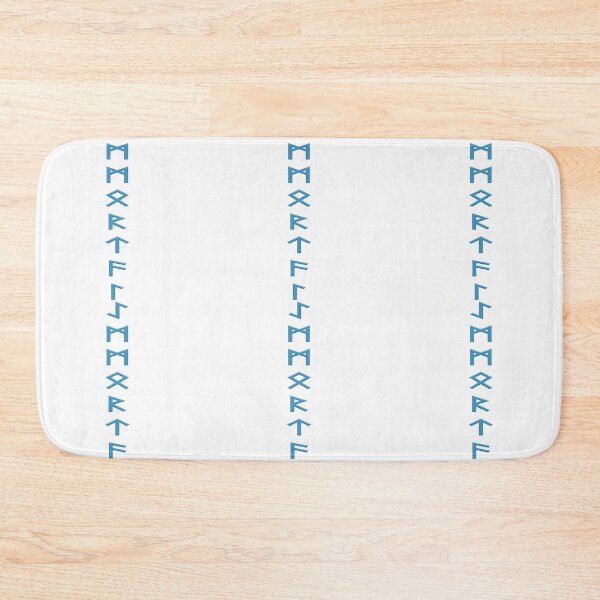 Item preview, "Immortal" designed and sold by khrystore.