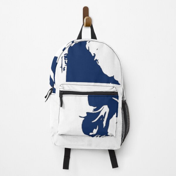 Item preview, John Huston designed and sold by Gentle40Winks.