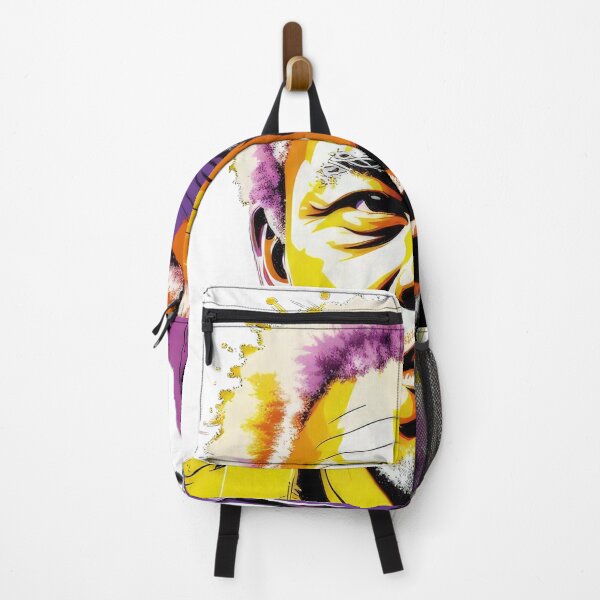 Artikelvorschau, Nelson Mandela - The Ink of Freedom entworfen und verkauft von Glassmaster.