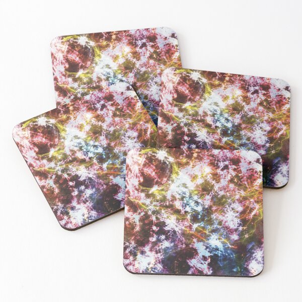 Item preview, Chaos Within, A Struggle Against Atychiphobia, A Battle Won designed and sold by TwistedArtistry.