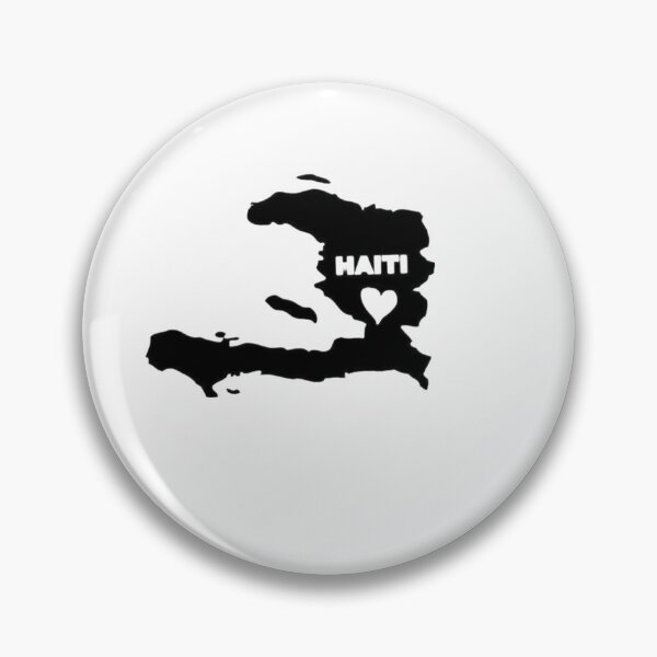 Artikelvorschau, liebe haiti entworfen und verkauft von soyah.