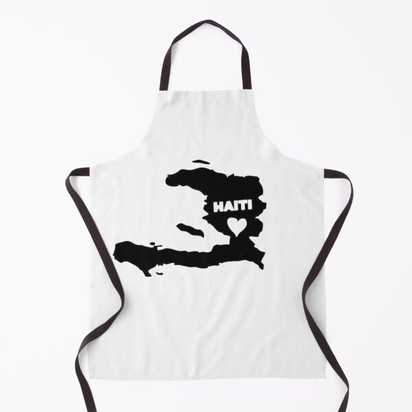 Item preview, amor haití designed and sold by soyah.