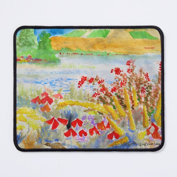 Item preview, Okanagan Equinox designed and sold by lisabenckhuysen.