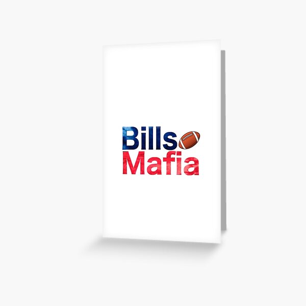 BUFFALO BILLS DOMINOES  CARDSMART IN BUFFALO, NY - CardSmart Greetings