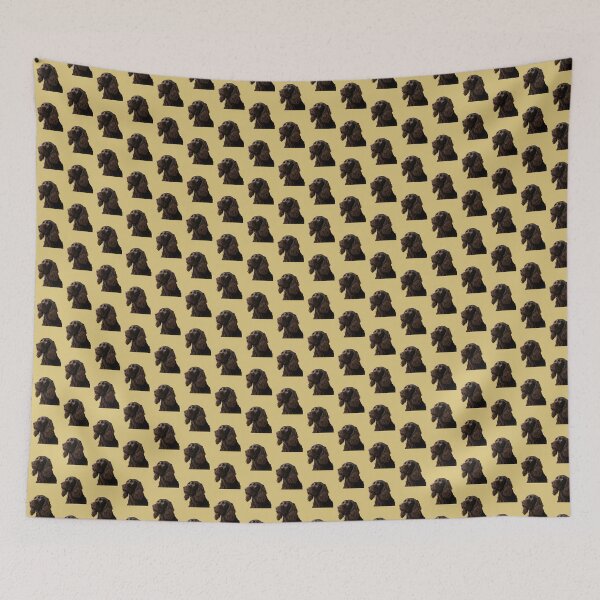 Item preview, Boykin 002 designed and sold by GoldeneyeGundog.