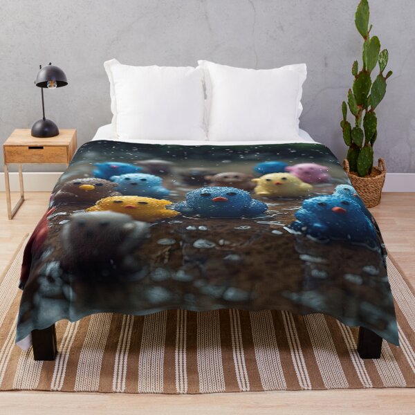 Item preview, Dreams — 04 designed and sold by ddaiart.