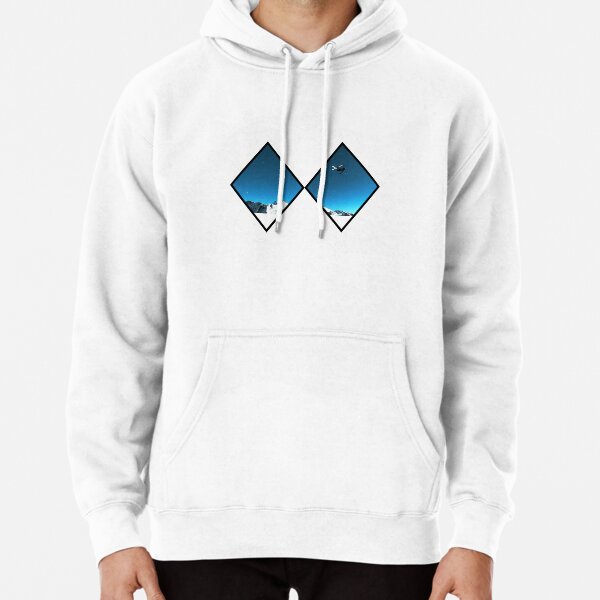 Diamond hoodie cheap sale