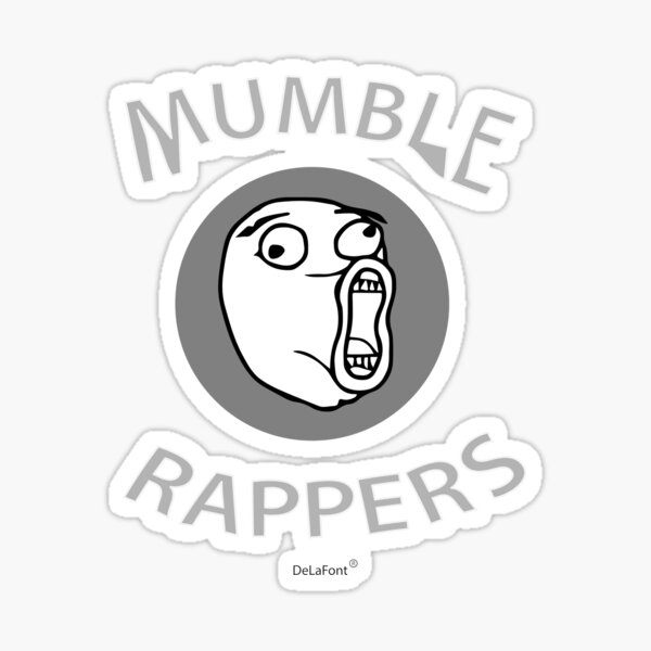 mumble rap autotune online