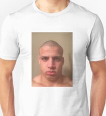 tyler1 Unisex T-Shirt