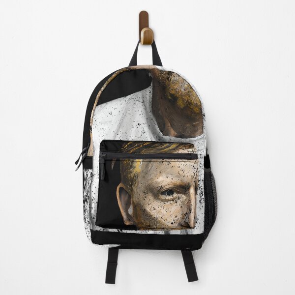 Item preview, Van Gogh Alive designed and sold by Teescount.