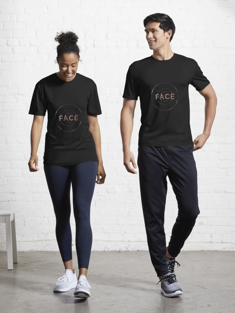 BTS JIMIN Face Tシャツ Lサイズ 新品未使用 BTS JIMIN FACE S/S T-SHIRT - A-KPOP