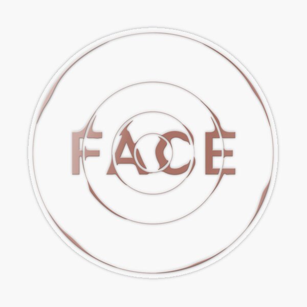 BTS jimin face ジミン 直筆 サイン入りポスター 当選品 Sign BTS jimin face ジミン 直筆 サイン入りポスター 当選品 Sign