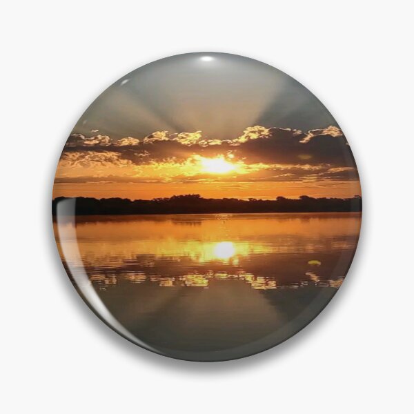 Item preview, Best Outdoor Sunrise Design  designed and sold by The Happiness Market .