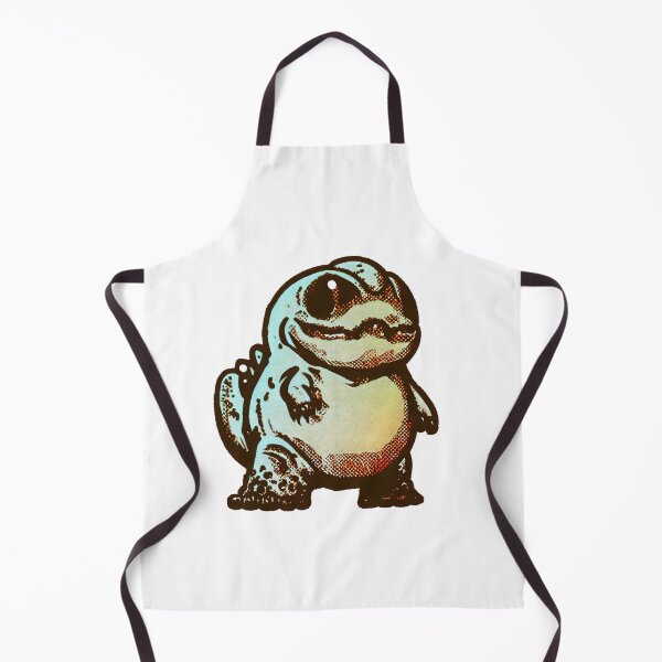 Item preview, --COLLECTIBLE MONSTER-- designed and sold by KAIJÜÜ HORROR.