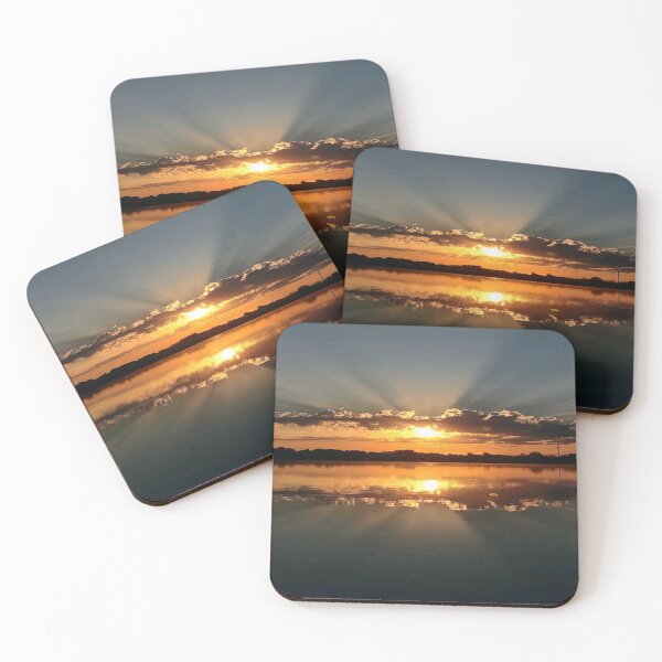 Item preview, Best Outdoor Sunrise Design  designed and sold by The Happiness Market .