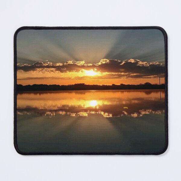 Item preview, Best Outdoor Sunrise Design designed and sold by The Happiness Market .