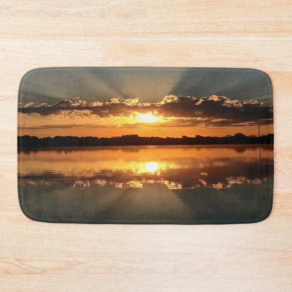 Item preview, Best Outdoor Sunrise Design  designed and sold by The Happiness Market .