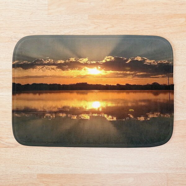Item preview, Best Outdoor Sunrise Design  designed and sold by The Happiness Market .