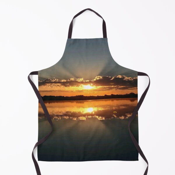 Item preview, Best Outdoor Sunrise Design designed and sold by The Happiness Market .