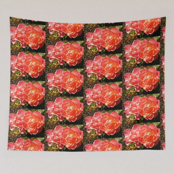 Item preview, Governor General's Roses 8 designed and sold by Shulie1.