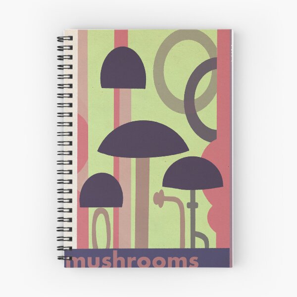 Item preview, love forest designed and sold by sluggraphix.