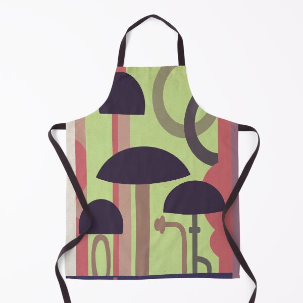 Item preview, love forest designed and sold by sluggraphix.