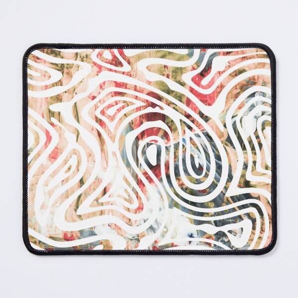 Artikelvorschau, f colorful  pattern  entworfen und verkauft von ANTEKA.