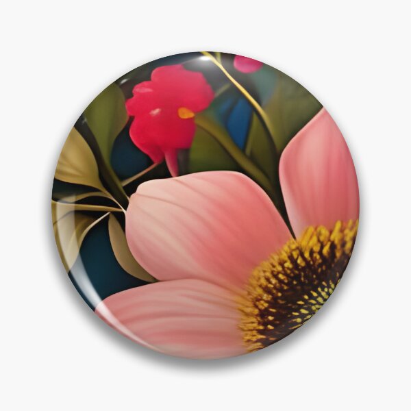 Artikelvorschau, Romantic Floral Patterns - Beautiful and Elegant Designs entworfen und verkauft von addsomepattern.