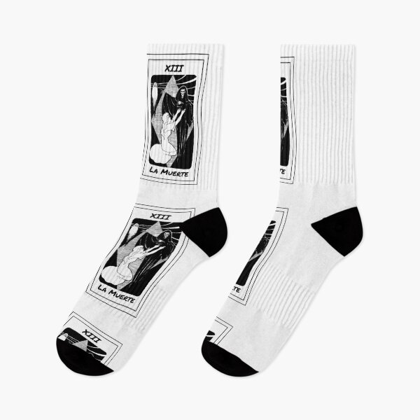Item preview, la meurte designed and sold by Baymens.