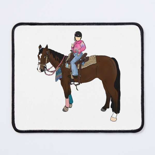 Item preview, Genny designed and sold by madyruggiero.