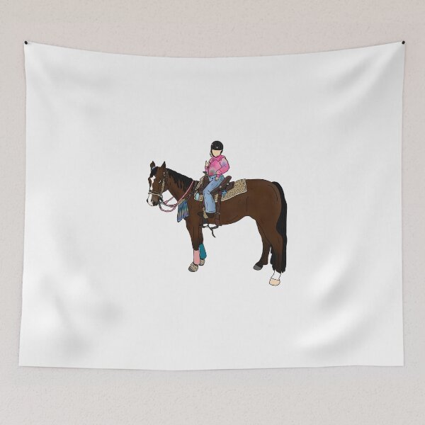 Item preview, Genny designed and sold by madyruggiero.